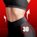 Lose Belly Fat - Female workout & Abs Workout APK