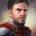 Hex Commander: Fantasy Heroes‏ APK