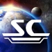 Space Commander: War and Trade‏ APK