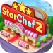Star Chef™ 2: Cooking Game‏ APK