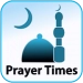 Prayer Timings Muslim Salatuk APK