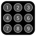 Secret AppLock APK