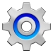 Quick Settings free APK
