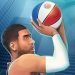 Shooting Hoops - 3 Point Basketball Games‏ APK