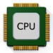 CPU X - Device & System info APK