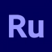 Adobe Premiere Rush — Video Editor‏ APK