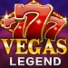 Vegas Legend - Free & Super Jackpot Slots‏ APK