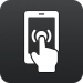 Phone Secret Tricks‏ APK