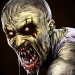 Zombeast: Survival Zombie Shooter‏ APK