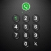AppLock‏ APK