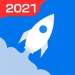 Sky Launcher - Fast & Cool launcher for you‏ APK