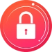 Photon AppLock APK