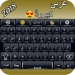 Best Arabic English Keyboard APK