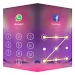 AppLock Aurora APK