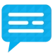 Messaging SMS APK