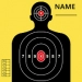 Shooting World 2 - Gun Shooter APK