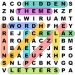 Word Search Quest‏ APK