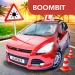 Car Driving School Simulator APK
