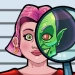 Riddle Master APK