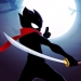 Stickman Revenge — Supreme Ninja Roguelike Game‏ APK