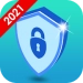 App lock - Fingerprint APK