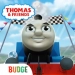 Thomas & Friends: Go Go Thomas‏ APK