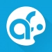 ArtFlow: Paint Draw Sketchbook‏ APK