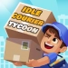 Idle Courier Tycoon - 3D Business Manager APK