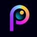 PicsKit Photo Editor: Free Cutout, Collage, Filter APK