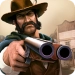 West Gunfighter APK