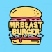 MrBeast Burger‏ APK