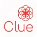 Clue Period Tracker, Ovulation, Cycle & Pregnancy‏ APK