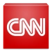 CNN Breaking US & World News‏ APK