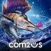 Ace Fishing: Wild Catch‏ APK