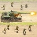 Trench Assault‏ APK