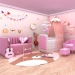 My Home Design - Modern City‏ APK