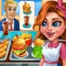 Cooking School 2020 - Cooking Games for Girls Joy APK