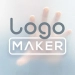 Logo Maker - Free Graphic Design & Logo Templates‏ APK