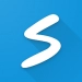 Simple Social‏ APK