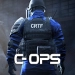 Critical Ops: Multiplayer FPS‏ APK