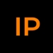 IP Tools: WiFi Analyzer‏ APK