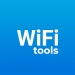 WiFi Tools: Network Scanner‏ APK