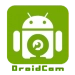 DroidCam‏ APK