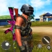 Gun Strike: Counter Terrorist 3D Shooting Games‏ APK