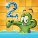 Where's My Water? 2‏ APK
