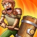 Monster Hammer - Dungeon Crawling Action‏ APK