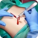 Surgery Master‏ APK