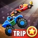 Drive Ahead!‏ APK