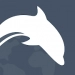 Dolphin Zero Incognito Browser‏ APK