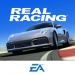 Real Racing 3‏ APK